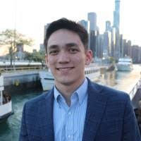 Bryce Barlow's Instagram, Twitter & Facebook