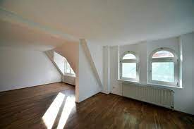 Sie sind auf der suche nach einer wohnung zum kauf in oberhausen? Aussergwohnliche Eigentumswohnung In Gefragten Lage Von Oberhausen Marienviertel In Oberhausen Auf Kleinanzeigen De