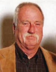 Inside Joplin Obituaries: October 2016