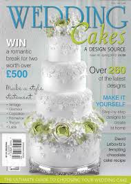 Wedding Cakes Magazine Vintage Glamour Cupcakes Romance Texture Lace 2012 Wedding Cakes Vintage Lace Wedding Cakes Vintage Vintage Cake