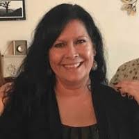 Katherine Prather's Instagram, Twitter & Facebook