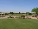 North Golf Course At Sun City in Sun-city, Arizona | foretee.com