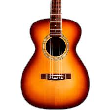 Amazon.Com: Guild Guitars Jumbo Jr Reserve Maple Acoustic Guitar, Antique  Blonde, Reserve Solid Top, Westerly Collection : Musical Instruments