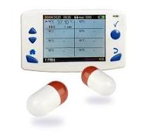 SurgiSuite - SurgiSuite Multi-Functional Surgical Platform for Mice
