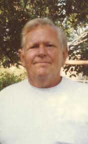Obituary of Thomas J. Meehan, II