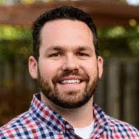 Blake Irvine's Instagram, Twitter & Facebook