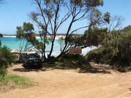 Kalaloch campground, mora campground, and hoh campground limit is 7 days vehicle camping is only allowed in authorized campgrounds in the park. Nature Based Camping In Albany