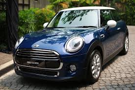 Dengan harga sekitar rm 47,000 rm195,888 ia juga di klasifikasikan sebagai model yang mungkin mampu dimiliki.jika saya mempunyai awek yang memiliki kereta model ini, terus cairlah, kalau ada awek kan haha. Mini Cooper Dan Mini Cooper S Generasi Ketiga Diperkenalkan Funtasticko Net