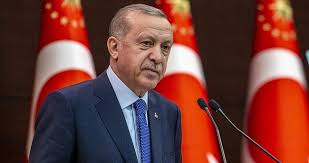 Mustafa çalışkan, nisan sonu itibarıyla yerli. Son Dakika Baskan Erdogan Dan Yerli Asi Mesaji Tum Dunyaya Ilan Etti Son Dakika Haberler