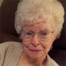 Most Recent Obituaries