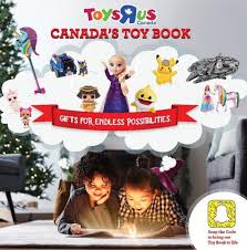 Free shipping when you spend $49 or more. Toys R Us Canada Gamifies Geoffrey The Giraffe Strategy
