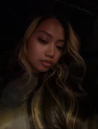 Looking for friends in Atlanta for social activities