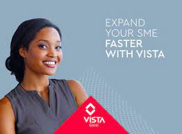 Access denied you are not allowed to be here. Vista Bank Group On Twitter Vista Is A Breath Of Fresh Air For Banking Delivering New Technology To Make Banking Accessible For Everyone We Create Digital Solutions For Our Customers Who Are