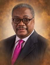 Obituary information for Dr. David Eugene Rivers