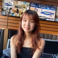 Carolyn Xu - Pharmasave Canada | LinkedIn