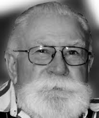 GARY CHRISMAN Obituary (2014)