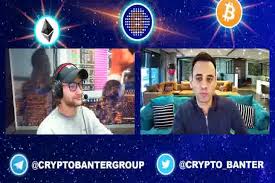 Now that's a great monetary gain, which easily makes it one of the best cheaper coins to invest in. What Happens When Ravencoin Started How Much Money Does A Dogecoin Miner Virus