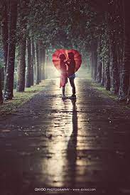 Top 15 Creative Valentine Picture Ideas For Couples Digital Photography Tips Bored Fast Food Beautiful Engagement Photos Photo Photography