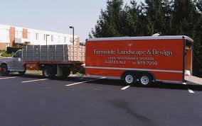 We excel at working with clients to create landscape designs that meet. Farmside History Farmside Landscape Design