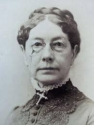 Fall '24 VIEW by Burr and Burton Academy