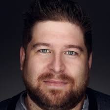 Grateful to be a recipient of this grant.