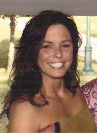 Billie McKinney Obituary (1966