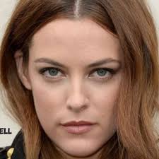 Jaden Find out everything you need to know about Christopher Haddon Slater,  the son of Christian Slater. -