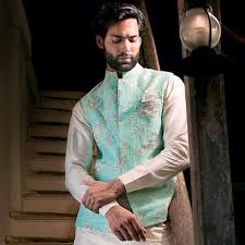 You will not find a larger selection of in stock items ready to ship anywhere else. Where To Buy Men S Suits And Sherwanis In Mumbai Lbb