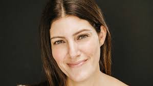 Michael Kors Names Anne Walsh as President, North America Retail