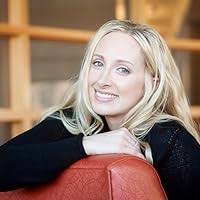 Becoming Josephine by Heather Webb