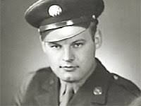 James V. Holland Collection