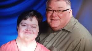 Joyce Stinchcomb's Instagram, Twitter & Facebook