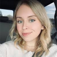 10+ "Alison Starks" profiles