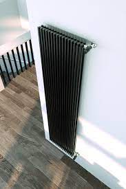 Shamal One Scirocco H Scaldasalviette Design Del Prodotto Arredamento D Interni