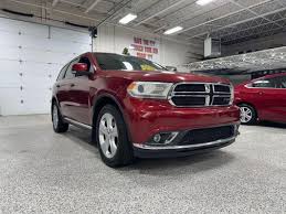 Image result for Deep Cherry Red Crystal 2014 Durango