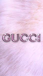 Pin By C Nicole On Wallpapers Pink Wallpaper Iphone Gucci Wallpaper Iphone Pink Wallpaper Tons of awesome gucci logo wallpapers to download for free. gucci wallpaper iphone