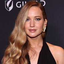 Grant Tinker Dies — Former NBC Chairman and CEO Dead at 90