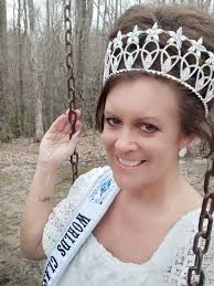 West Virginia park with hiking and biking trails