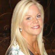 Stacey Werner (staceyagogo)