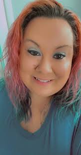 Obituary information for Melissa Paige Sillmon