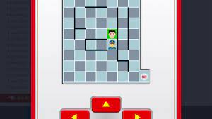 How To Escape Maximum Prison In Bitlife Youtube Prison Escape Prison Escape
