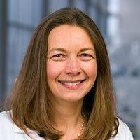 Housestaff Mentoring Network: Faculty Development