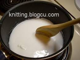 Ev De Seramik Hamuru Yapilisi Seramik Polymer Clay Elisi Fikirleri