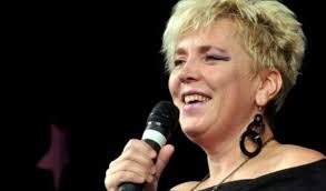Cea mai buna muzica — spot radio sigma6. Acesta Este Cel Mai Tare Dans Pe Cea Mai Ascultata Melodie Arabeasca Nu Ai Cum Sa Rezisti Sa Stai Pe Scaun Superclipuri Com