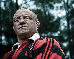 L Amour Du Maillot Rugby Rugby Union All Blacks