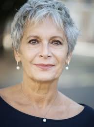 Anita zagaria was born on june 27, 1954 in naples, campania, italy. Who Is Anita Zagaria Dating Anita Zagaria Boyfriend Husband