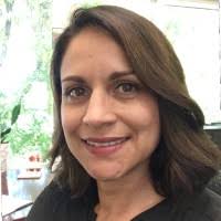 Huettig &Schromm Inc. Email Format