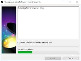 Vlc codec for 32 bit pc download. Nikon Nef Codec 1 31 1 ãƒ€ã‚¦ãƒ³ãƒ­ãƒ¼ãƒ‰ã¨ä½¿ã„æ–¹ ã‚½ãƒ•ã‚¿ãƒ­ã‚¦