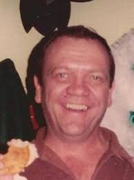 Terry Gentry Obituary (2014)