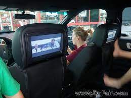 Satellite radio trial duration with new vehicle purchase (months). Headrest Dvd Player Review Testimonial In Toyota Tundra Headrest Dvd Toyota Tundra Headrest Dvd Player